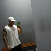 marcoslakwndwo webcam