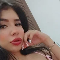 silvana_franco Φωτ, Προφίλ