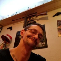 juniorhardsau's Avatar Pic