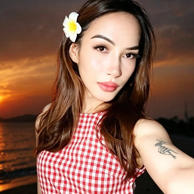 Alicegreenexx profile photo