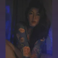 Sakura_0505 Avatarbild