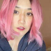 stella_wolf's Profile Pic