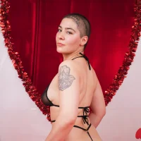 Аватар Raven1fox