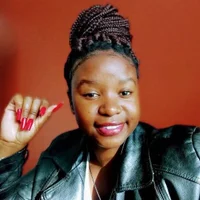 Ảnh Đại Diện Sexyduck-Zodan