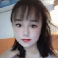 sususu-lucky webcam
