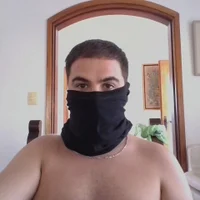 MeEncantaEso's Profile Pic