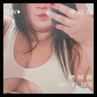 sabrinasands profilbillede