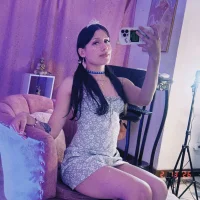 Ảnh Đại Diện Cinnamon_Sue