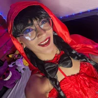 aliice_randy Avatarbild