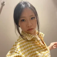 ningning896896's Foto Profil
