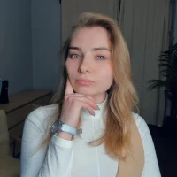 Foto de perfil de LisaBIack