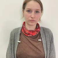 AdaPhelpss profilbillede