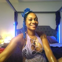 CaramelCutie1111
