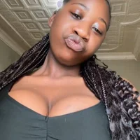 Darkchocolos profilbillede