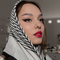 Agnes_Chapman's Profile Pic
