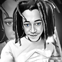 Image d’avatar de Hentaii001