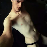 Foto de perfil de MarkusDick83