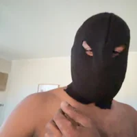 blackdk9's Profile Pic