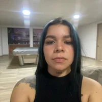 Gambar Profil heilinworldd