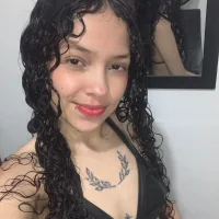 صورة الملف الشخصي لـ violetatp