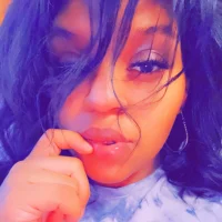 LuvaChase's Profilna slika