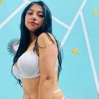 vivi_love22n Profiilikuva