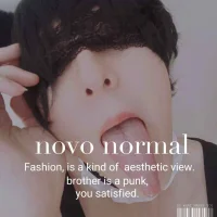 junjunsex's Profile Pic
