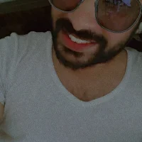 Sandstone8013's Avatar Pic
