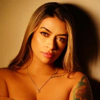 Victoria_romanox Avatarbild