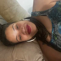 yellowcaake's Profile Pic