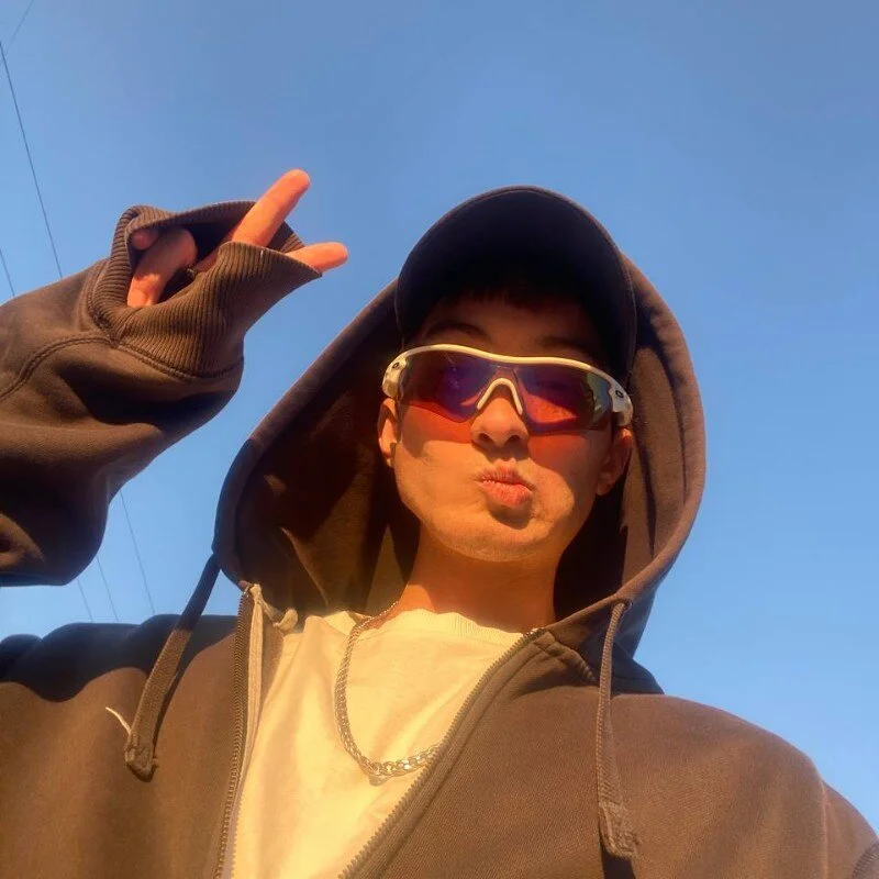 StlckTwlx profile photo