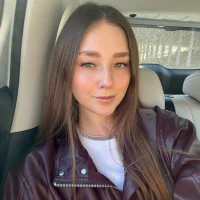 alisabliss: изображение аватарки
