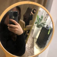 ichiraku_chan - Profil Fotoğrafı