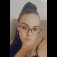 snowbunny6940 webcam