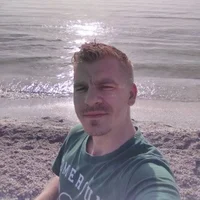 TravelMikys Profilfoto