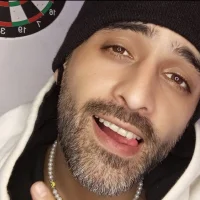 thonycorzo's Profile Pic