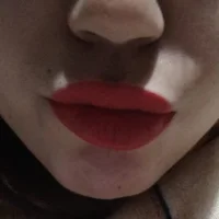 tonypippi 的個人資料圖片