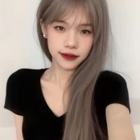 YI_RUBII webcam