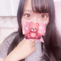 Foto desnuda XXX de -SENA