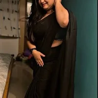 Avatar obrázek honey-cutie