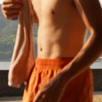 wowwow94's Profile Pic