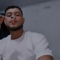 ADM_prosperar – avatarbillede