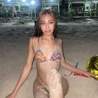 Foto do avatar de Innocent_yanixx69