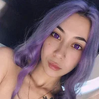 HomiesParty420 Poză de profil