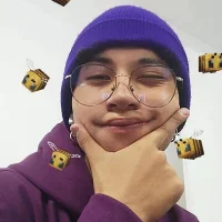-GojoSatoru - Profil Fotoğrafı