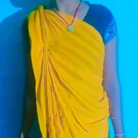 Hot_reetaas profilbillede