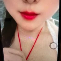 Image d’avatar de tianwei2567
