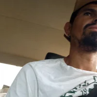 Ivanhenri12345 Poză avatar