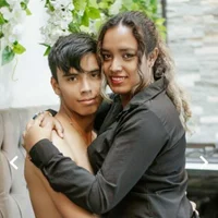 candyshotcs's Profile Pic