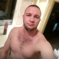 Dommodi's Avatar Photo